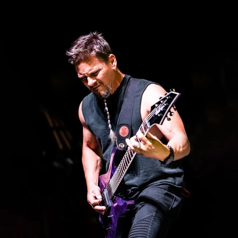 Michael Gilbert