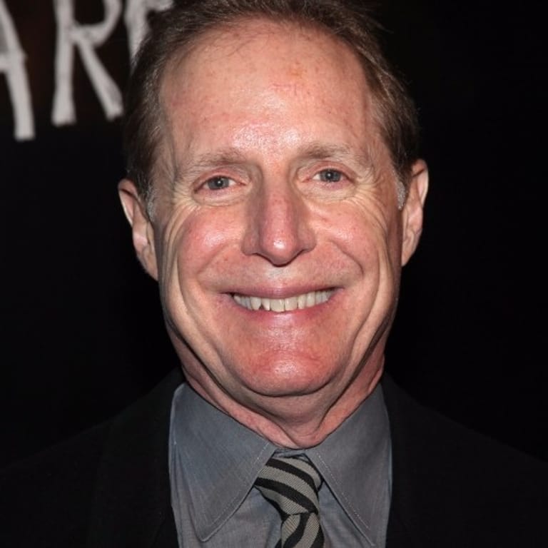 Michael Gore