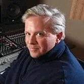 Michael Greene
