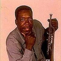 Michael Harris (Trumpet)