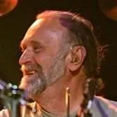 Michael Hossack