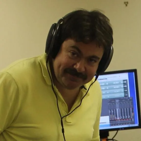 Michael J. Dutton