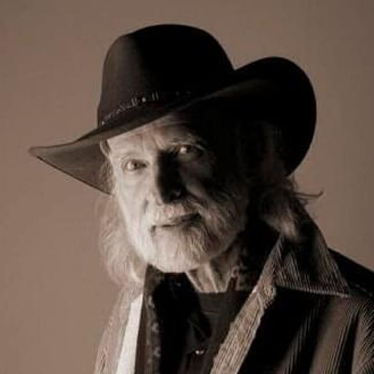 Michael Jarrett