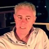 Michael Johnson (Engineer)