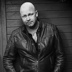 Michael Kiske
