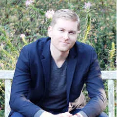 Michael Knox