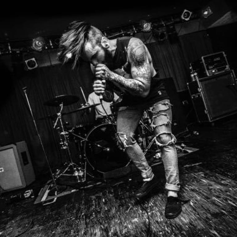 Michael Labelle
