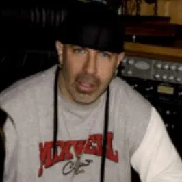Michael Lattanzi