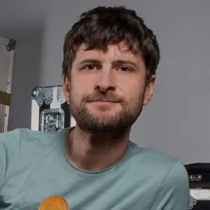 Michael League