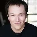 Michael Mahler