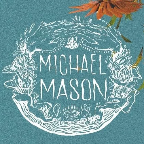Michael Mason