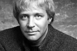 Michael Masser