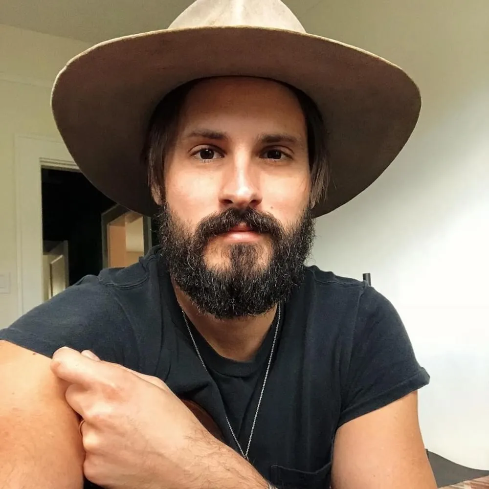 Michael McArthur