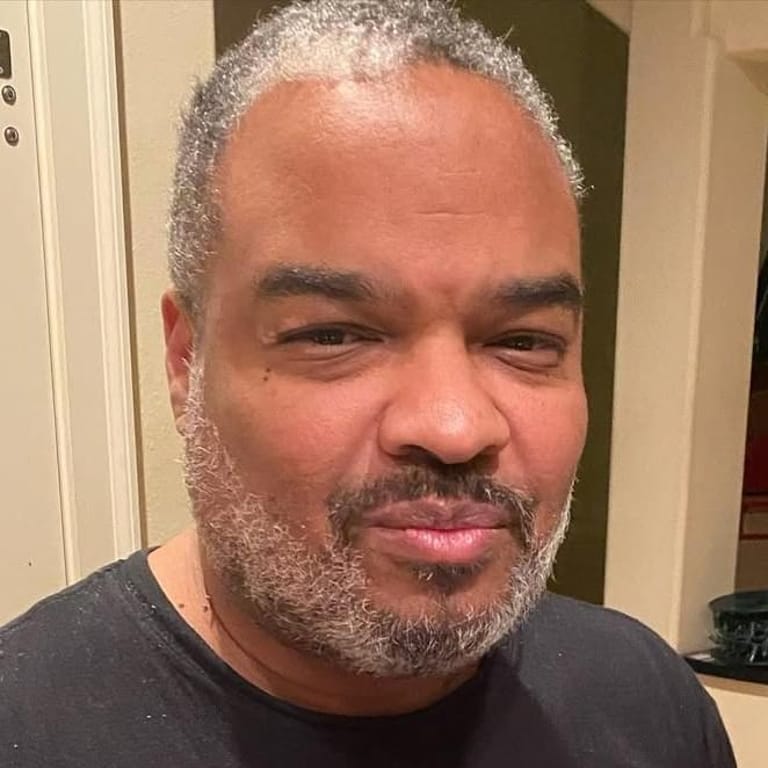 Michael McClain