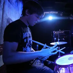 Michael “Micha” Malitzki