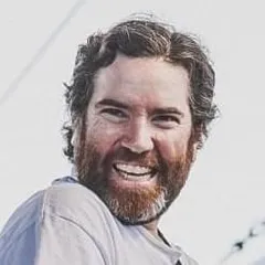 Michael “Miguel” Happoldt