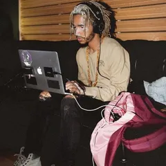 Michael “Mikey” Foster