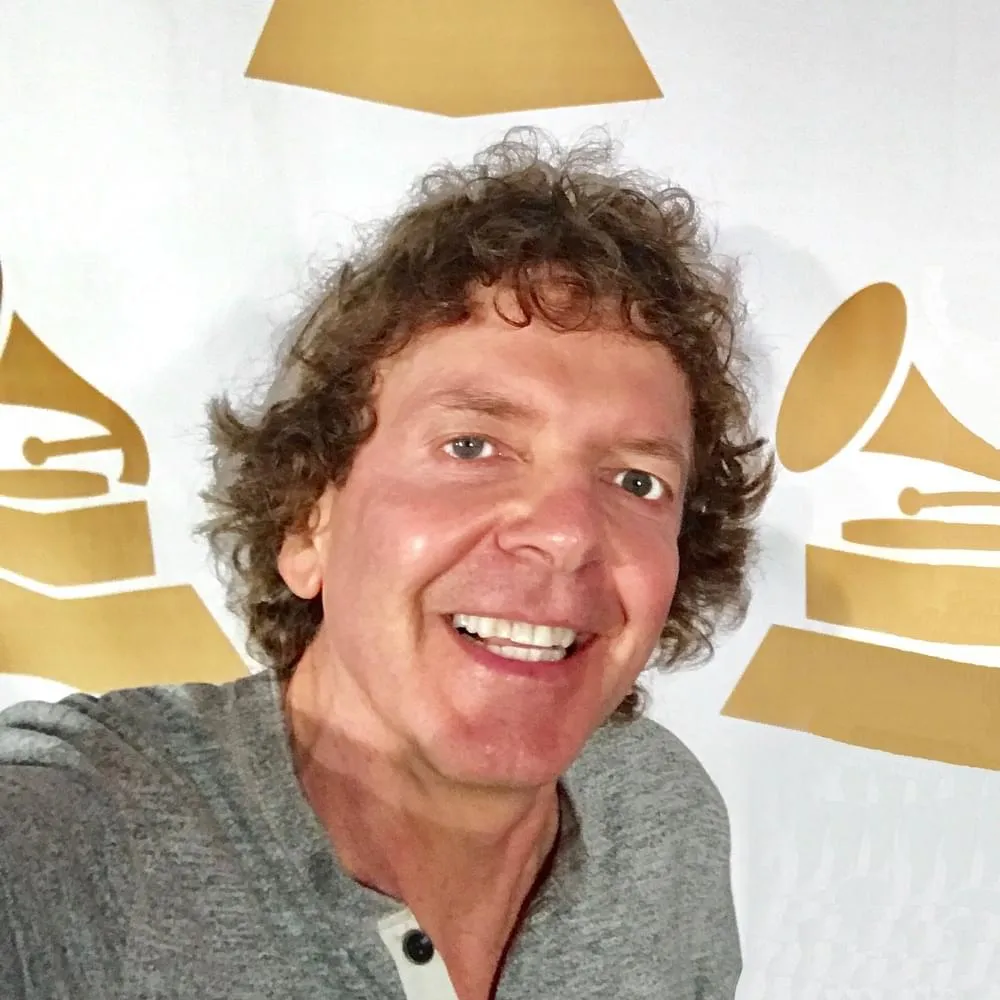 Michael Miller