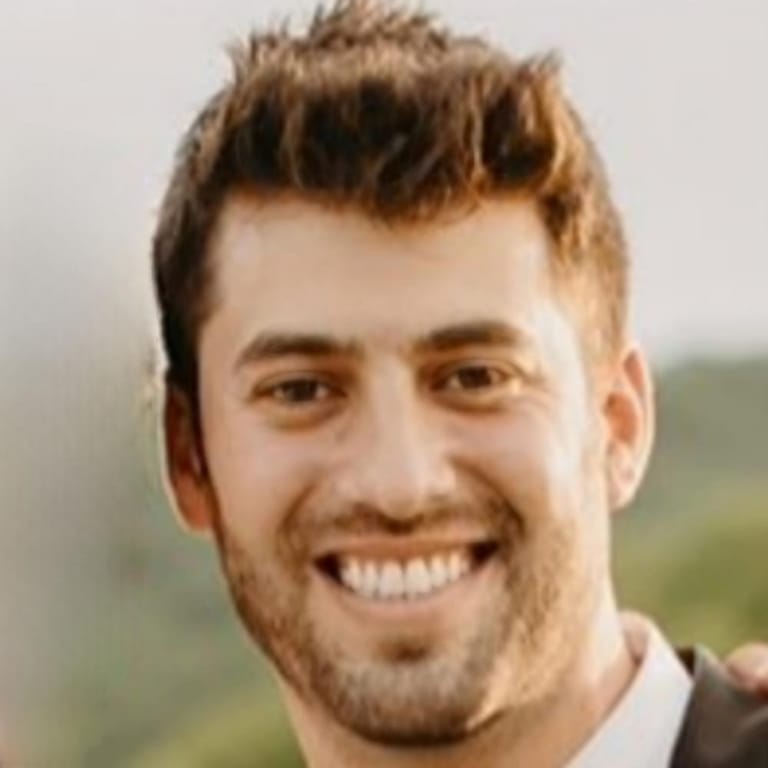 Michael Monaco