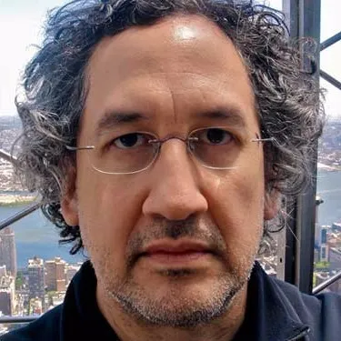 Michael Montes