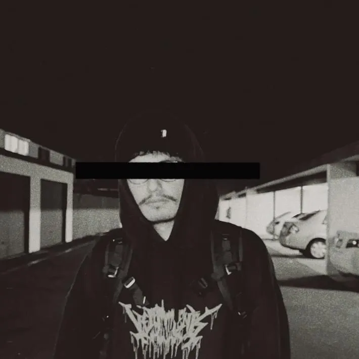Michael Mora