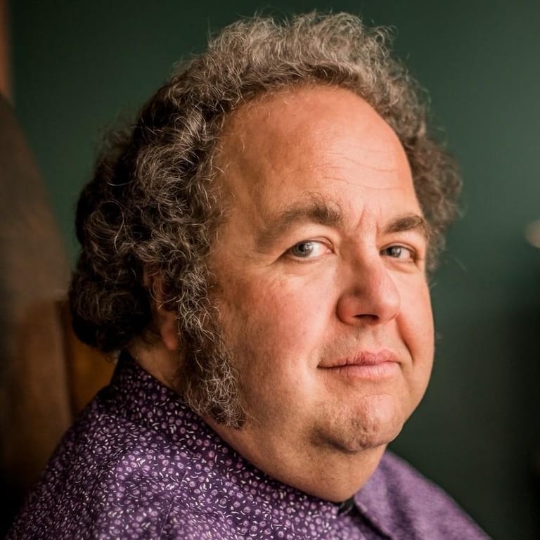 Michael Morreale
