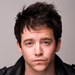 Michael Murphy (NZL)