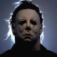 Michael Myers