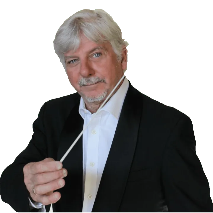 Michael Nowak
