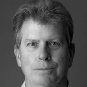 Michael O’Brien [Photographer]