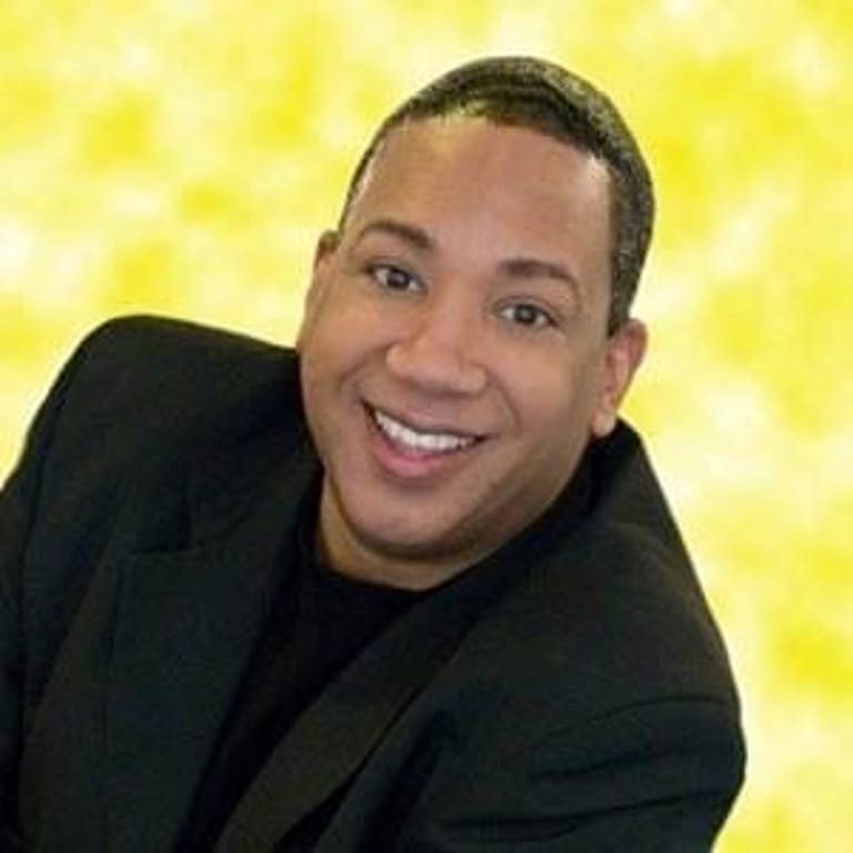 Michael O’Hara