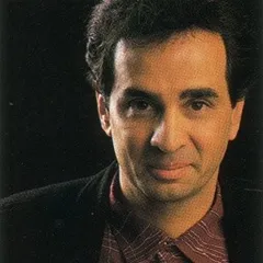 Michael Omartian