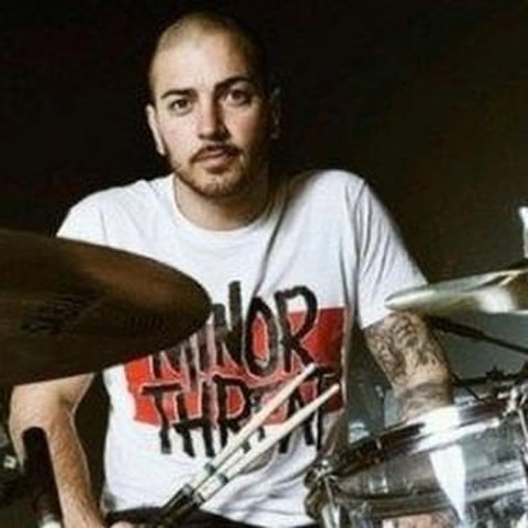 Michael Pedicone