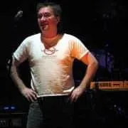 Michael Phillip Wojewoda