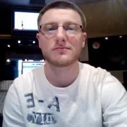 Michael Piazza