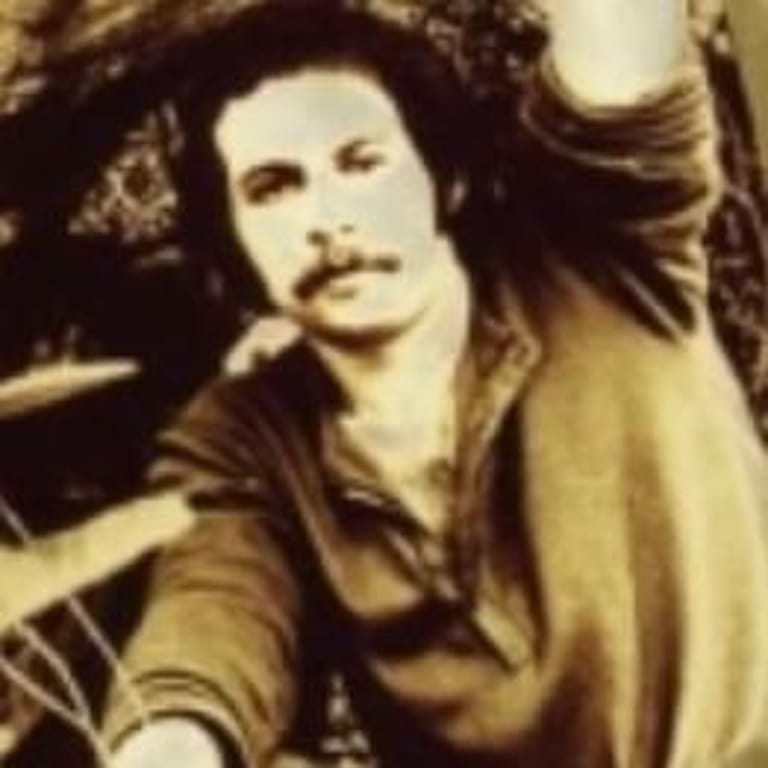 Michael Price (Songwriter)