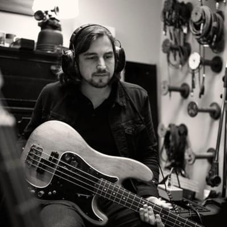 Michael Rinne