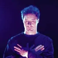 Michael Rodenberg