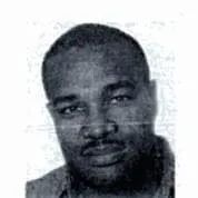 Michael S. Traylor
