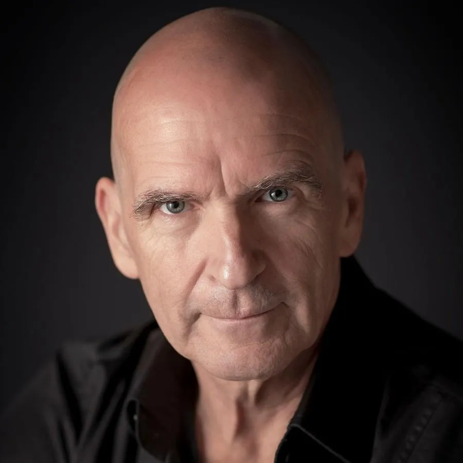 Michael Sadler
