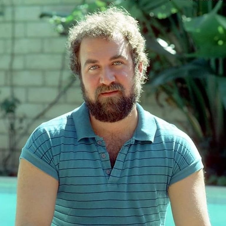Michael Sembello