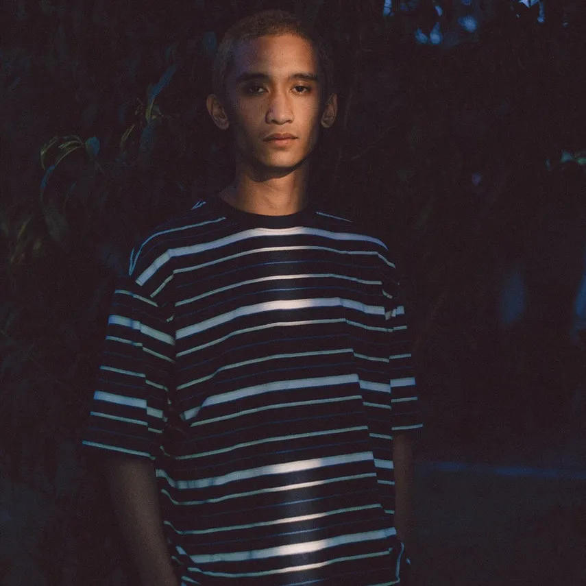 Michael Seyer