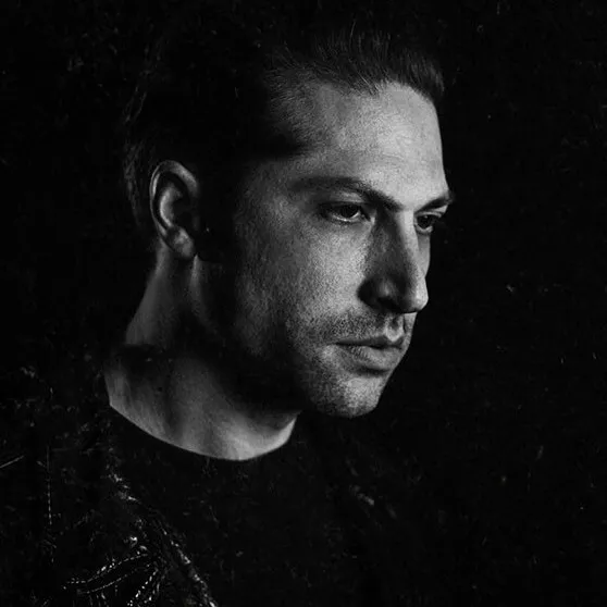 Michael Shuman