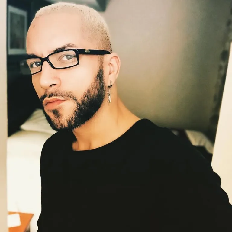 Michael Silas