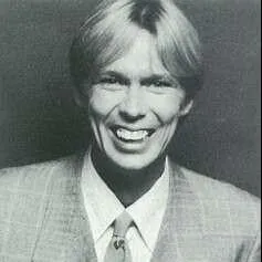Michael Smotherman