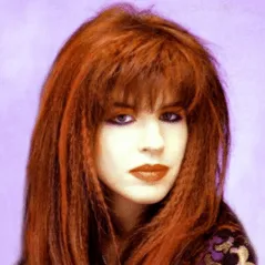 Michael Steele