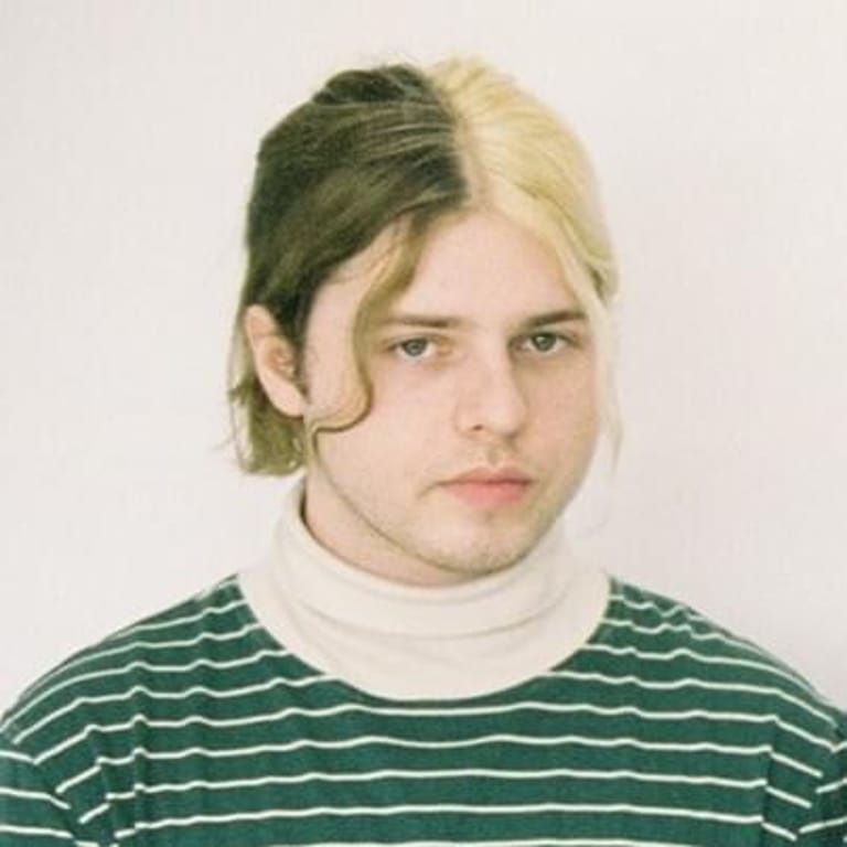 Michael Stone