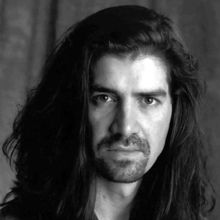 Michael Sturgis