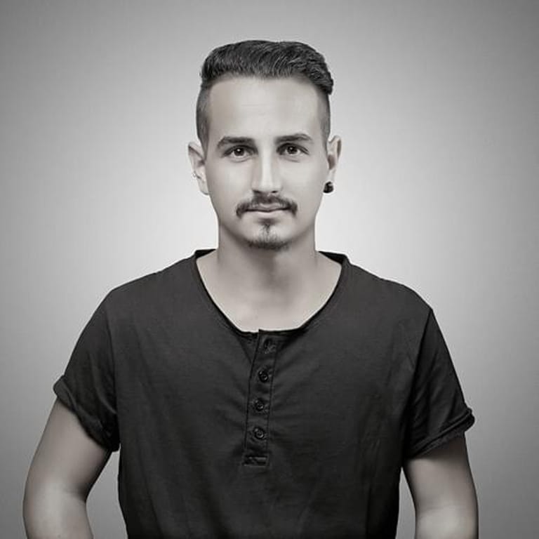 Michael Tenisci