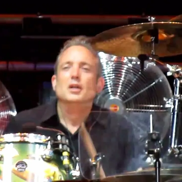 Michael Urbano